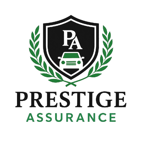 prestige assurance